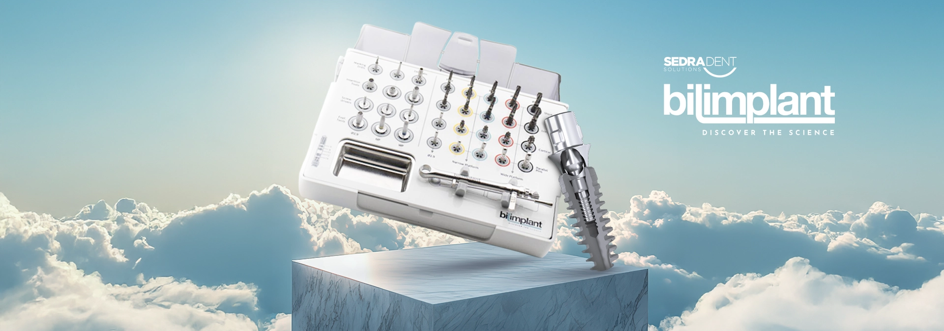 Are permanent retainers the right choice?