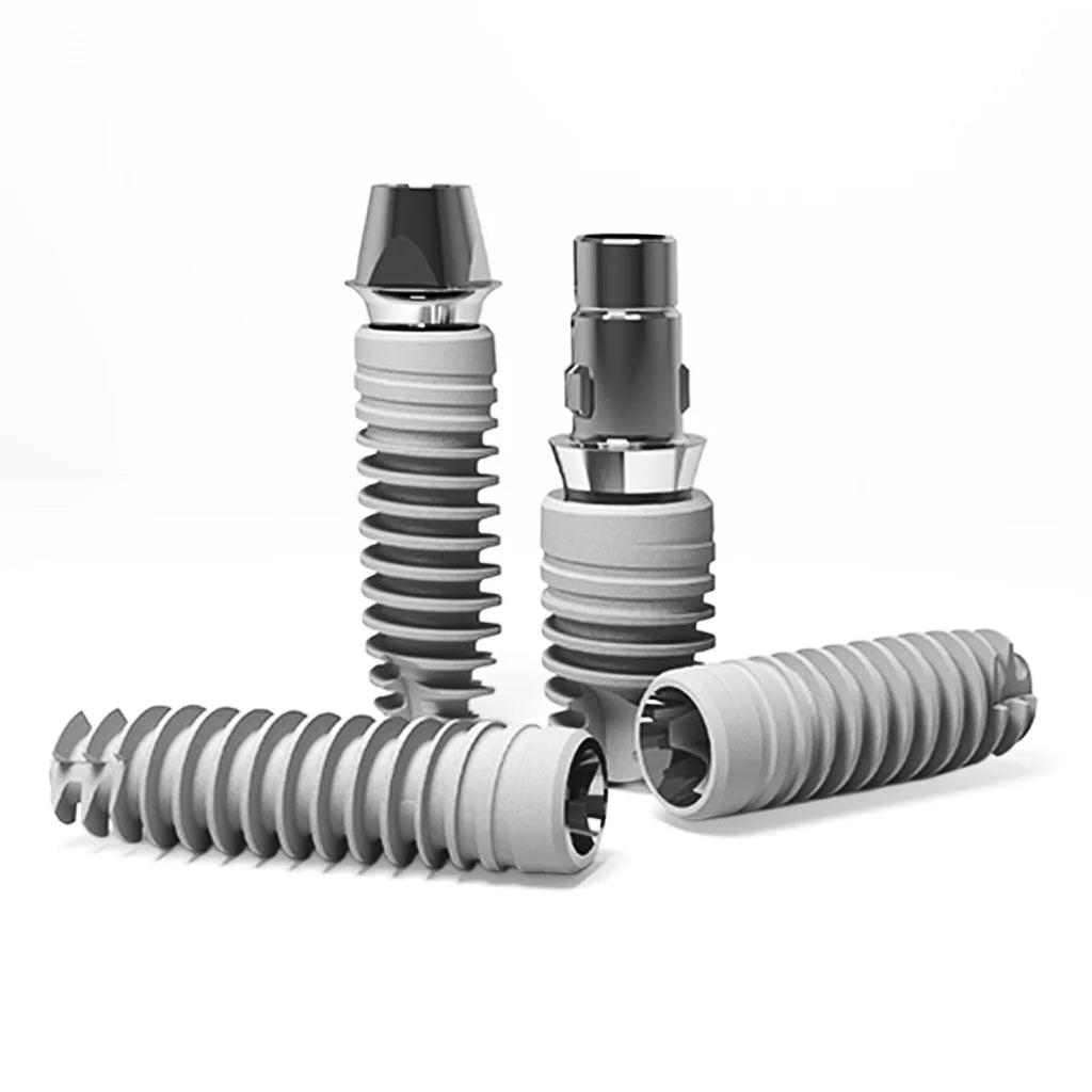 Implants