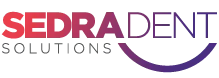 SedraDent Solution