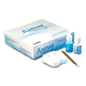 Antivet