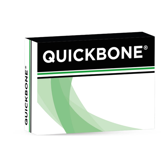 QuickBone